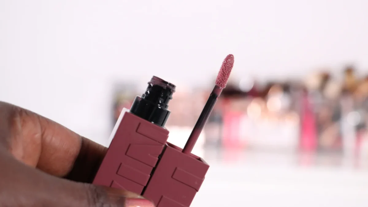 The Ultimate Guide to Budget-Friendly Winter Lipsticks