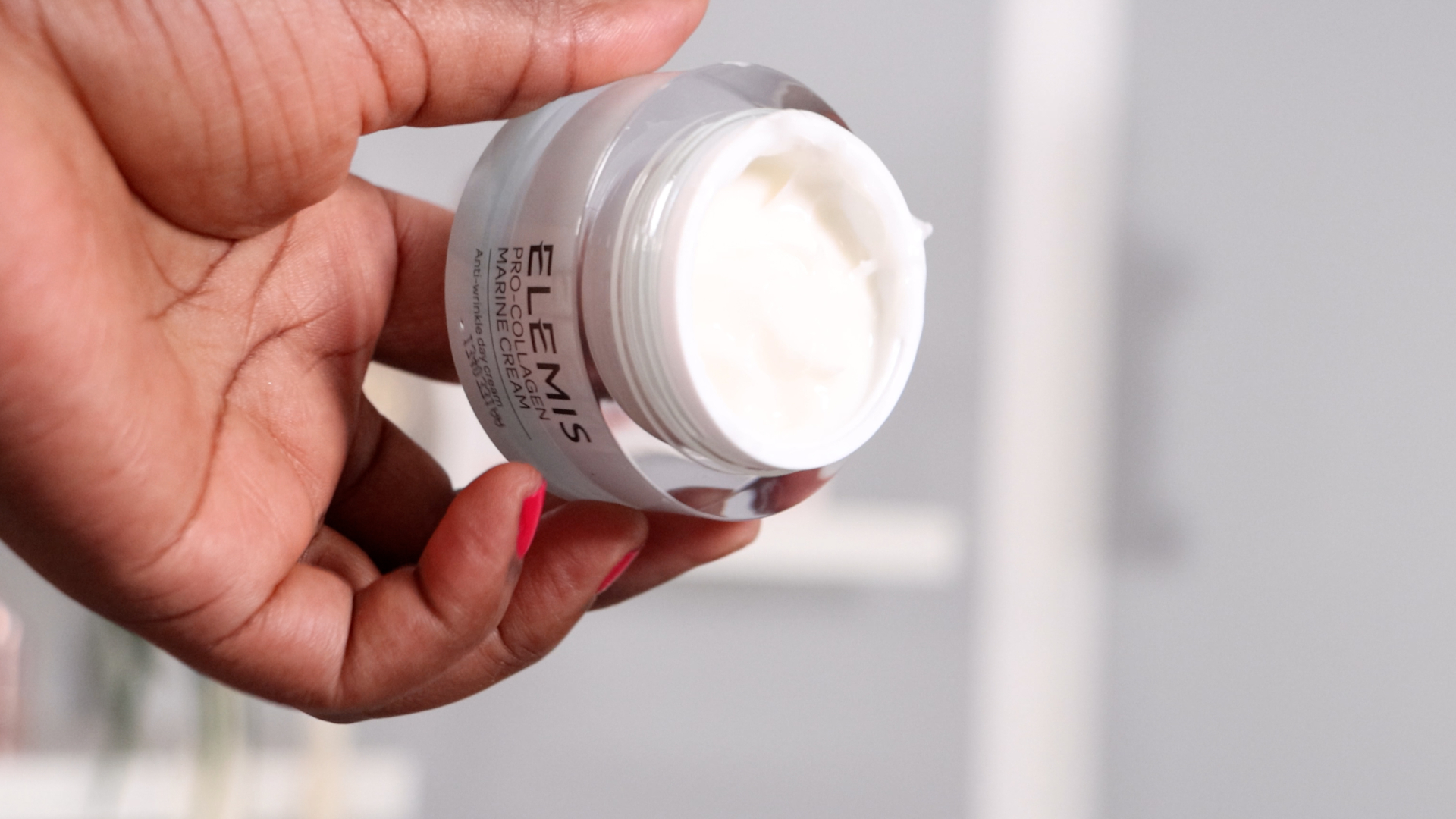 Elemis Pro-Collagen Marine Cream - Experience Luxurious Hydration and Youthful Radiance