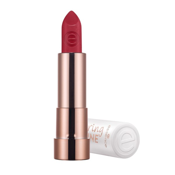 Budget-Friendly Winter Lipsticks: Top 10 Picks!