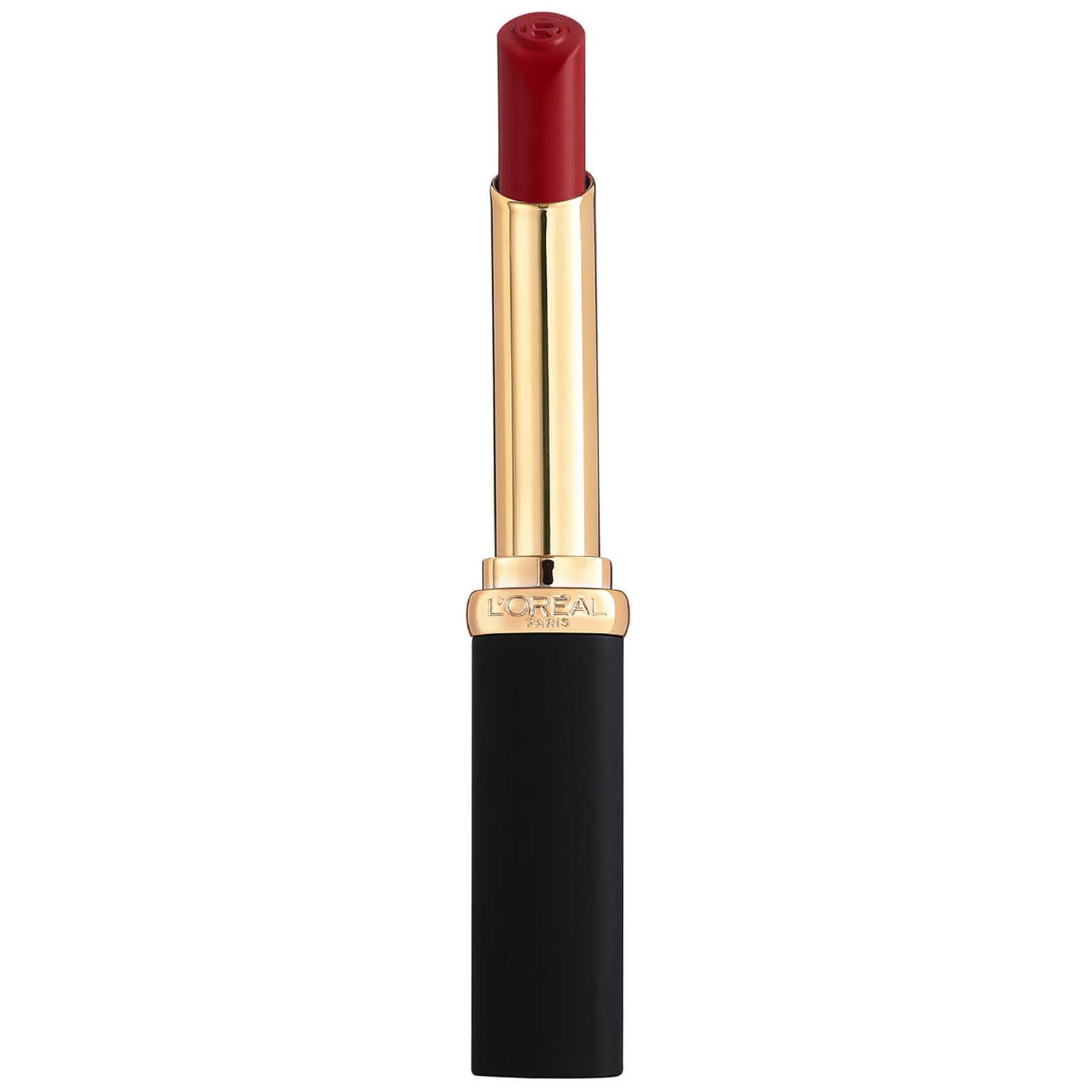 Budget-Friendly Winter Lipsticks: Top 10 Picks!