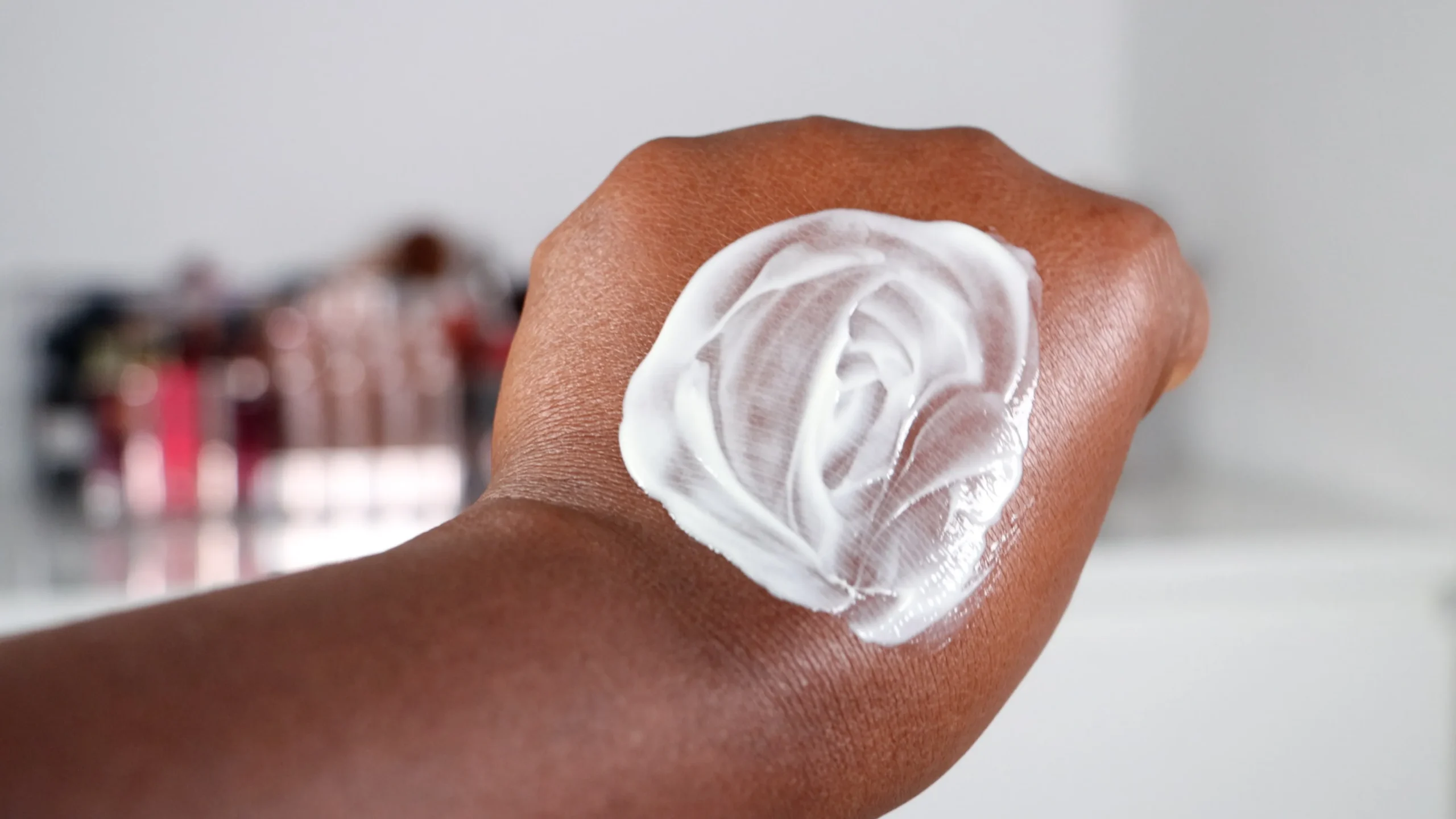 Your Skin's New Best Friend