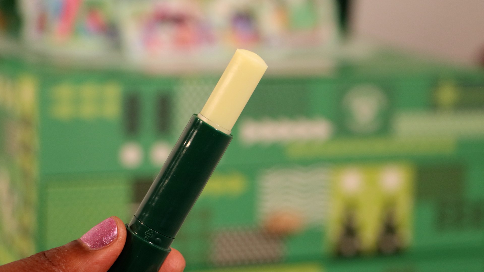 Tips for Perfect Winter Lips