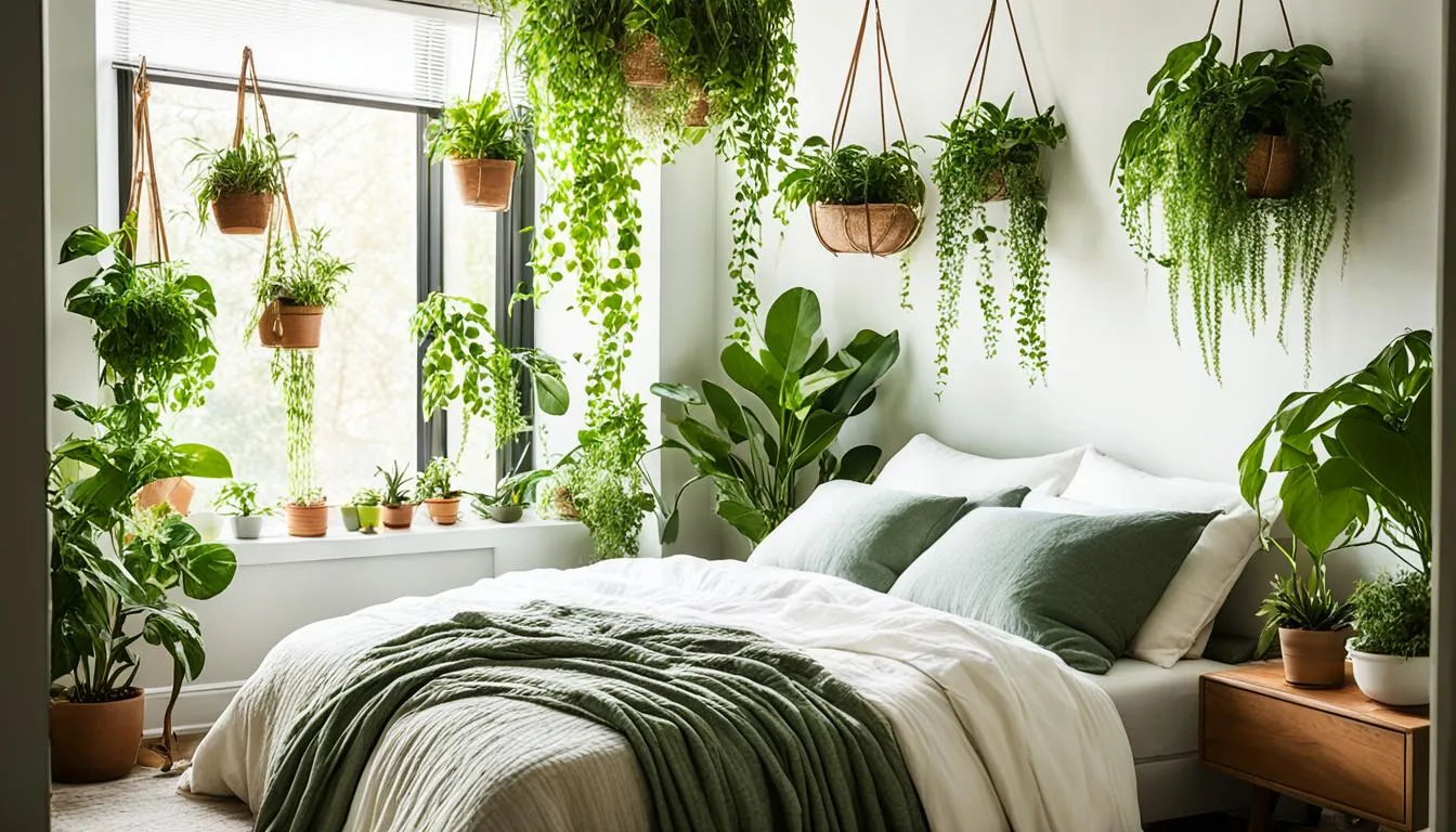 20 Bohemian Bedroom Ideas to Inspire Your Creativity