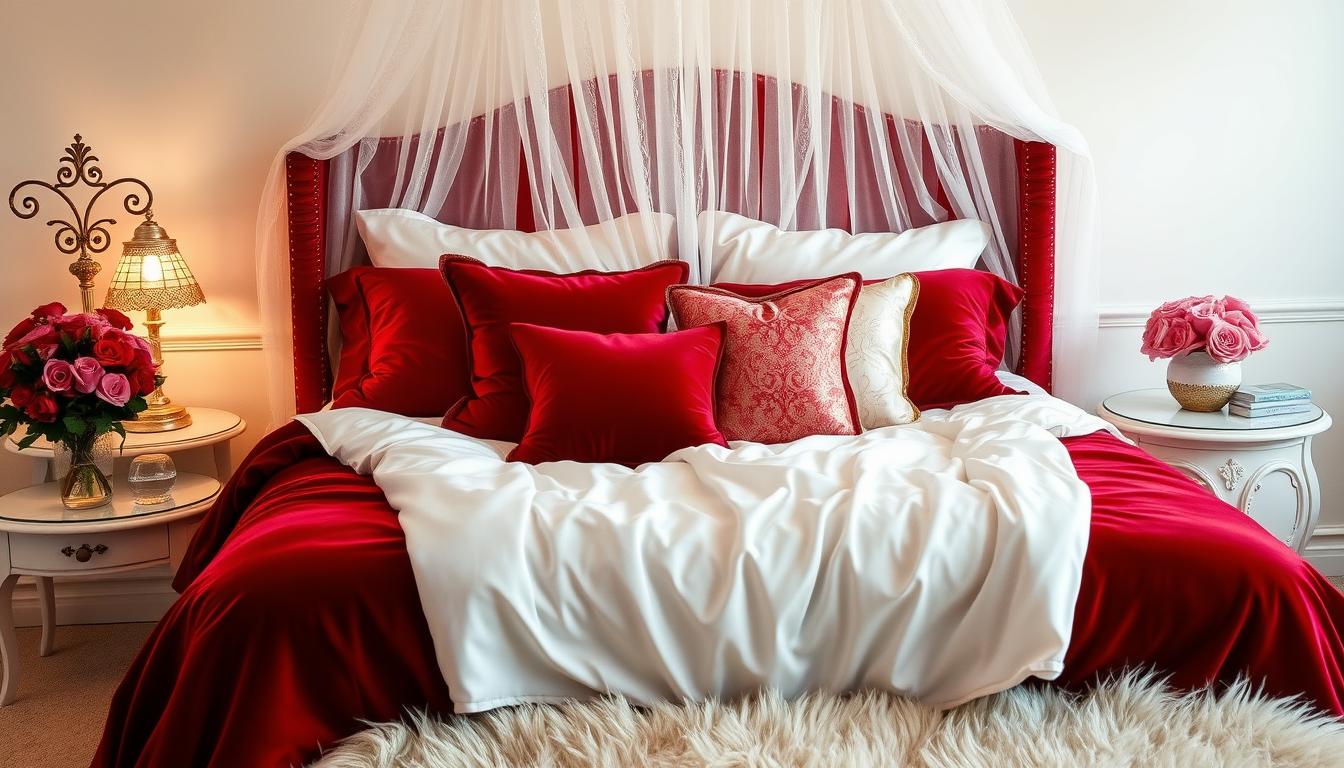 How to Style Your Bedroom for Winter Vibes: A Complete Guide