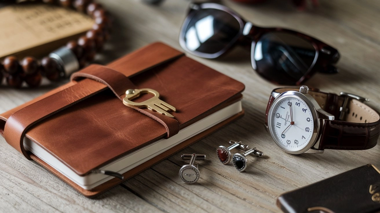 Unique Valentine’s Day Gifts For Men