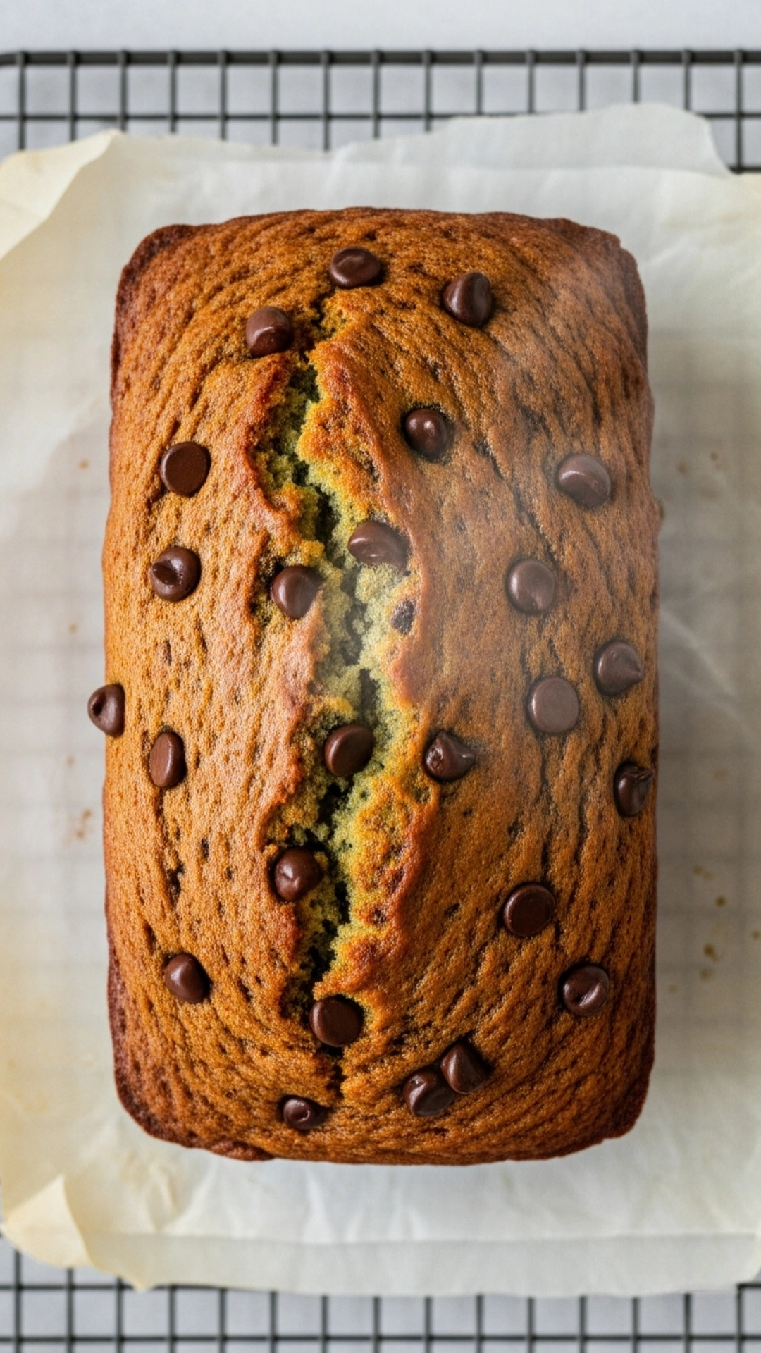 The Best Easy Chocolate Zucchini Bread Recipe 3 Chocolate Zucchini Bread Recipe you need to try today