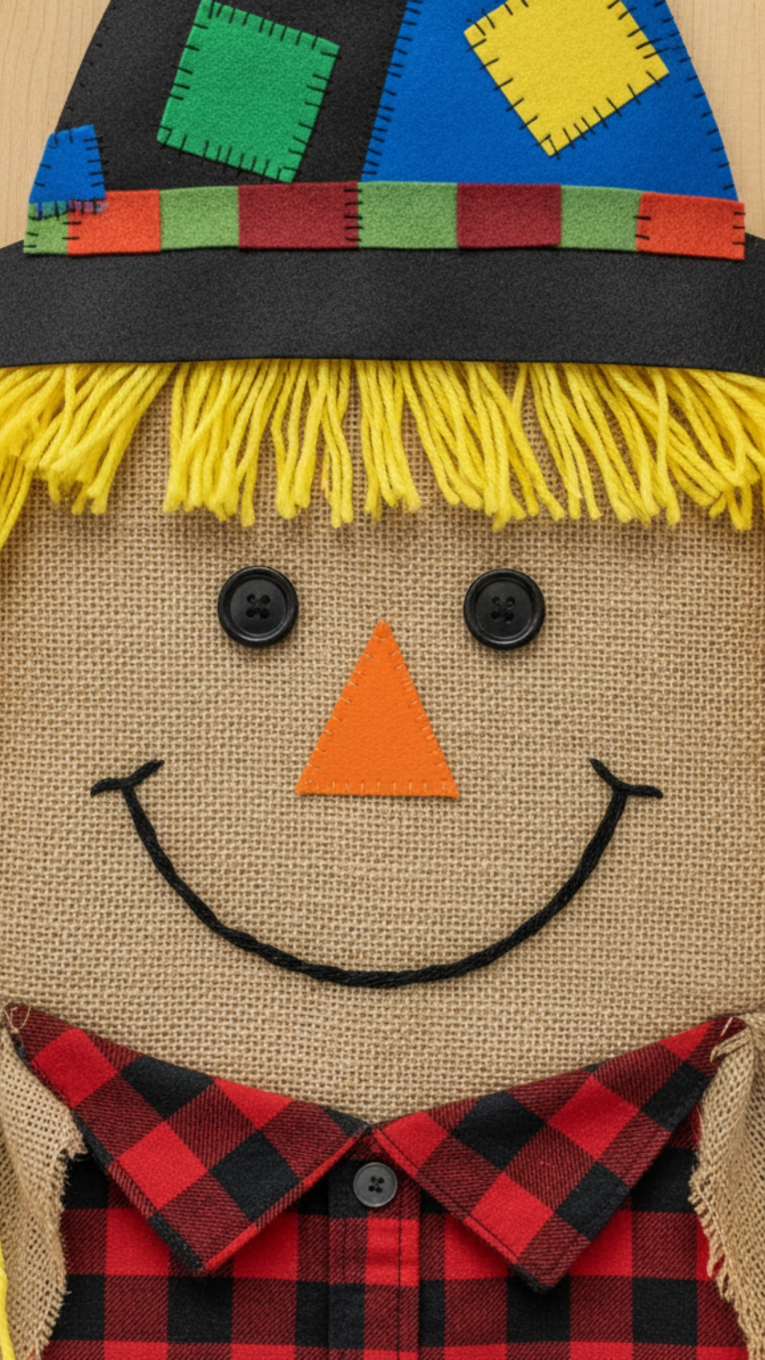 Unleash Amazing Fall School Door Decorating Ideas 4 Fall Door Decorating